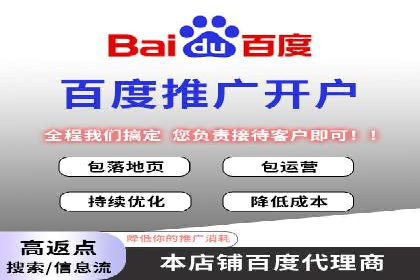竞价广告的投放技巧与误区：从失败到成功的转变案例